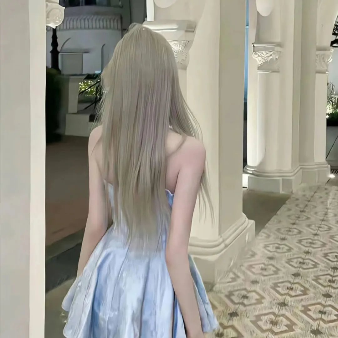 疵