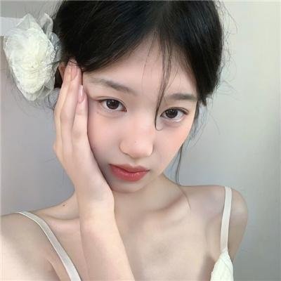 向北方
