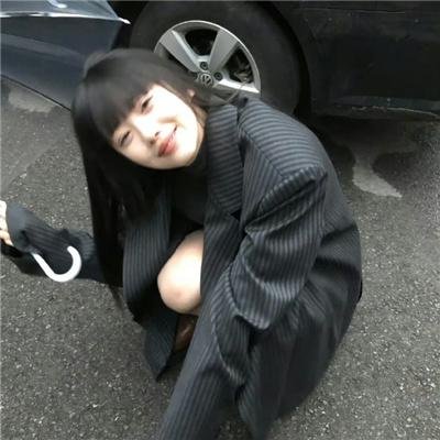 脚趾上的星光