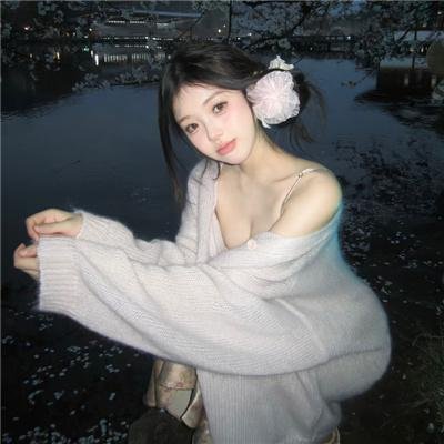 白天的星星