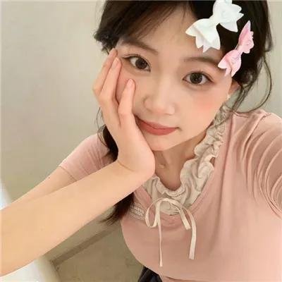 雨和闪电的气息