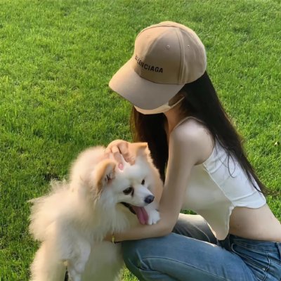 爱的初体验