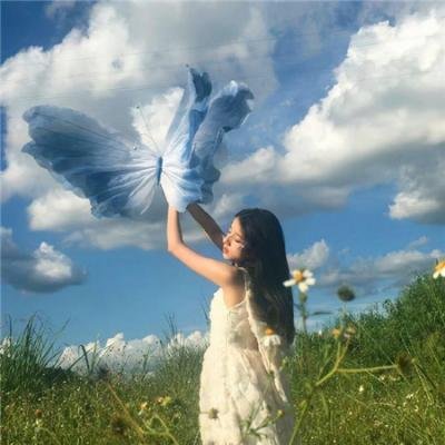 忠狗巴比传