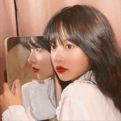 三兄弟