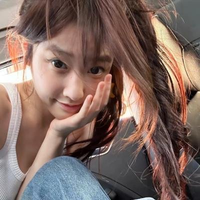 凡妮莎海辛第五季