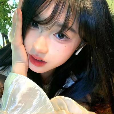 我和父母
