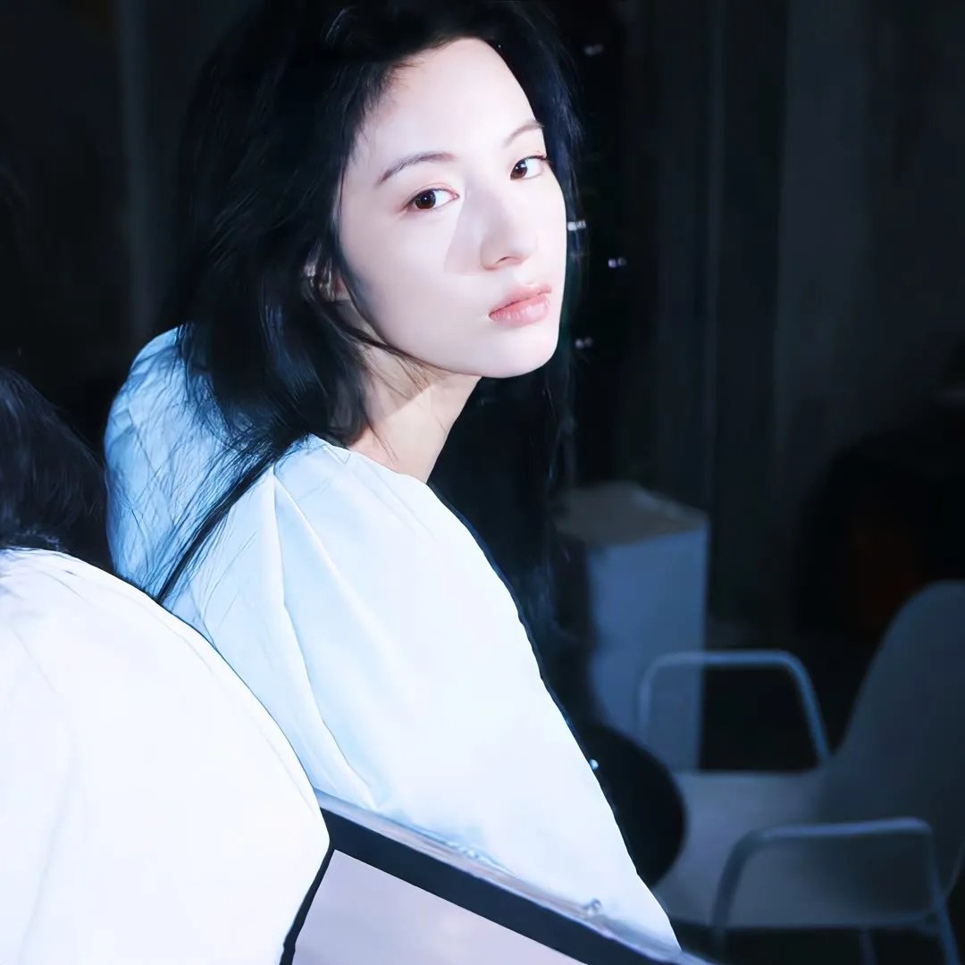 亚瑟和莉莉