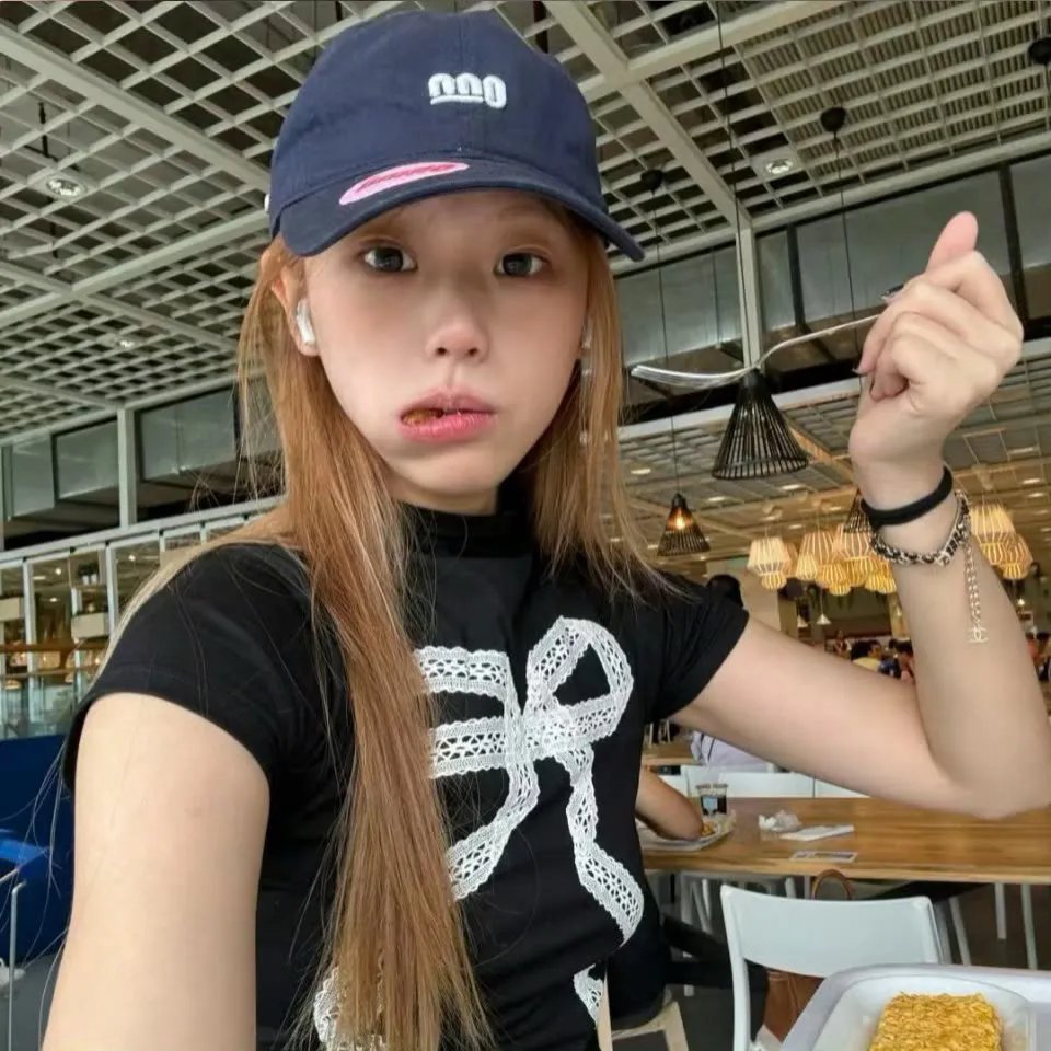 强袭魔女第二季