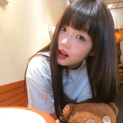 永恒的乳房