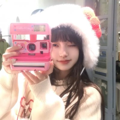 勇敢爱之末日来电